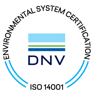 300_dnv-iso14001.png