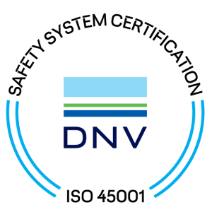300_dnv-iso45001.png