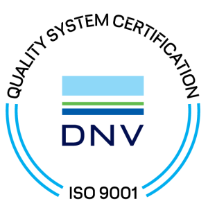 300_dnv-iso9001.png